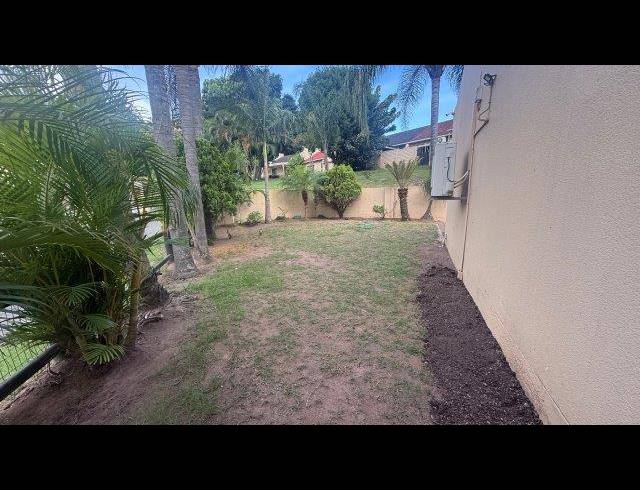 2 BEDROOM PROPERTY TO RENT IN ESCOMBE